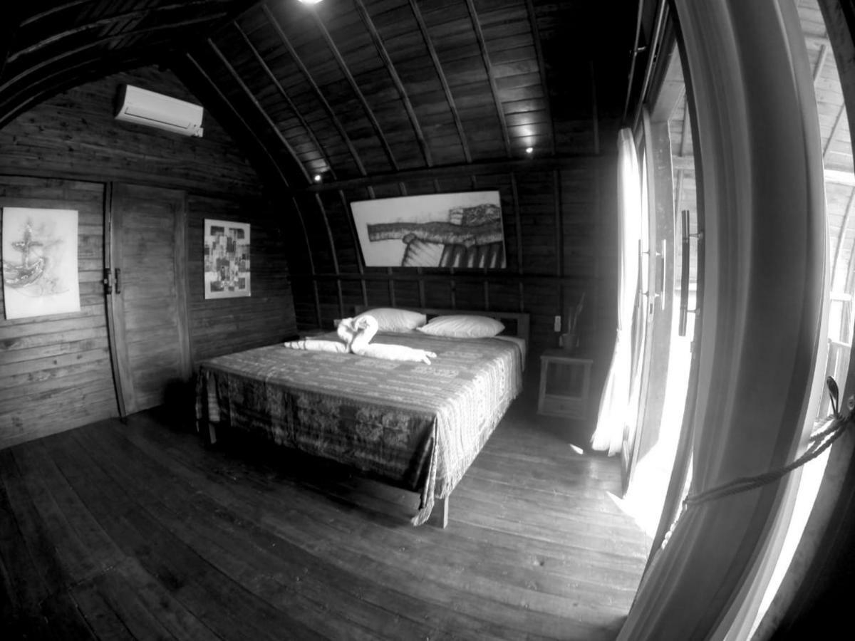 De Vir House Apartman Canggu Kültér fotó